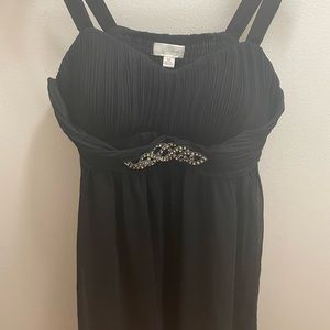 Faith 21 plus size by forever 21